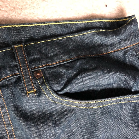 Levi’s 511 - Picture 3 of 3